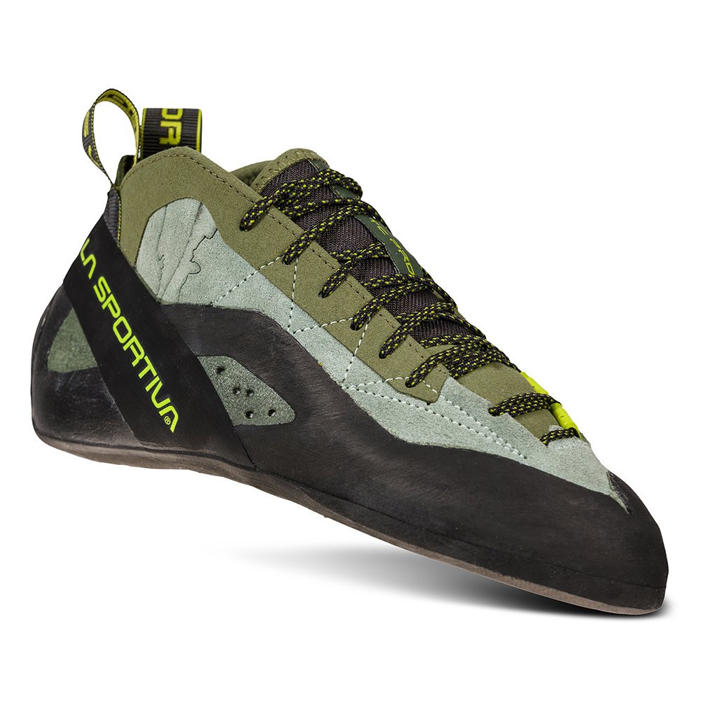 La Sportiva Chaussons d'escalade TC Pro