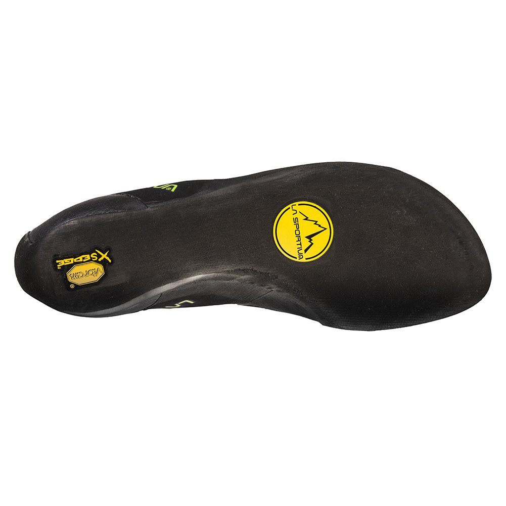 La Sportiva Chaussons d'escalade TC Pro