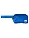 Chums Pochette de taille (sac de taille) Switchpack Teal