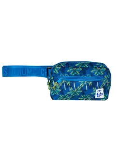Chums Pochette de taille (sac de taille) Switchpack Ltd