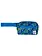Chums Pochette de taille (sac de taille) Switchpack Ltd