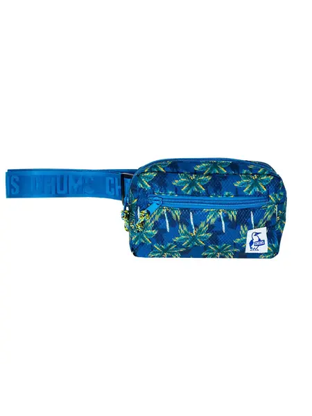 Chums Pochette de taille (sac de taille) Switchpack Ltd