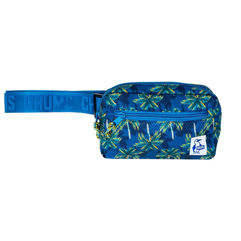 Chums Pochette de taille (sac de taille) Switchpack Ltd