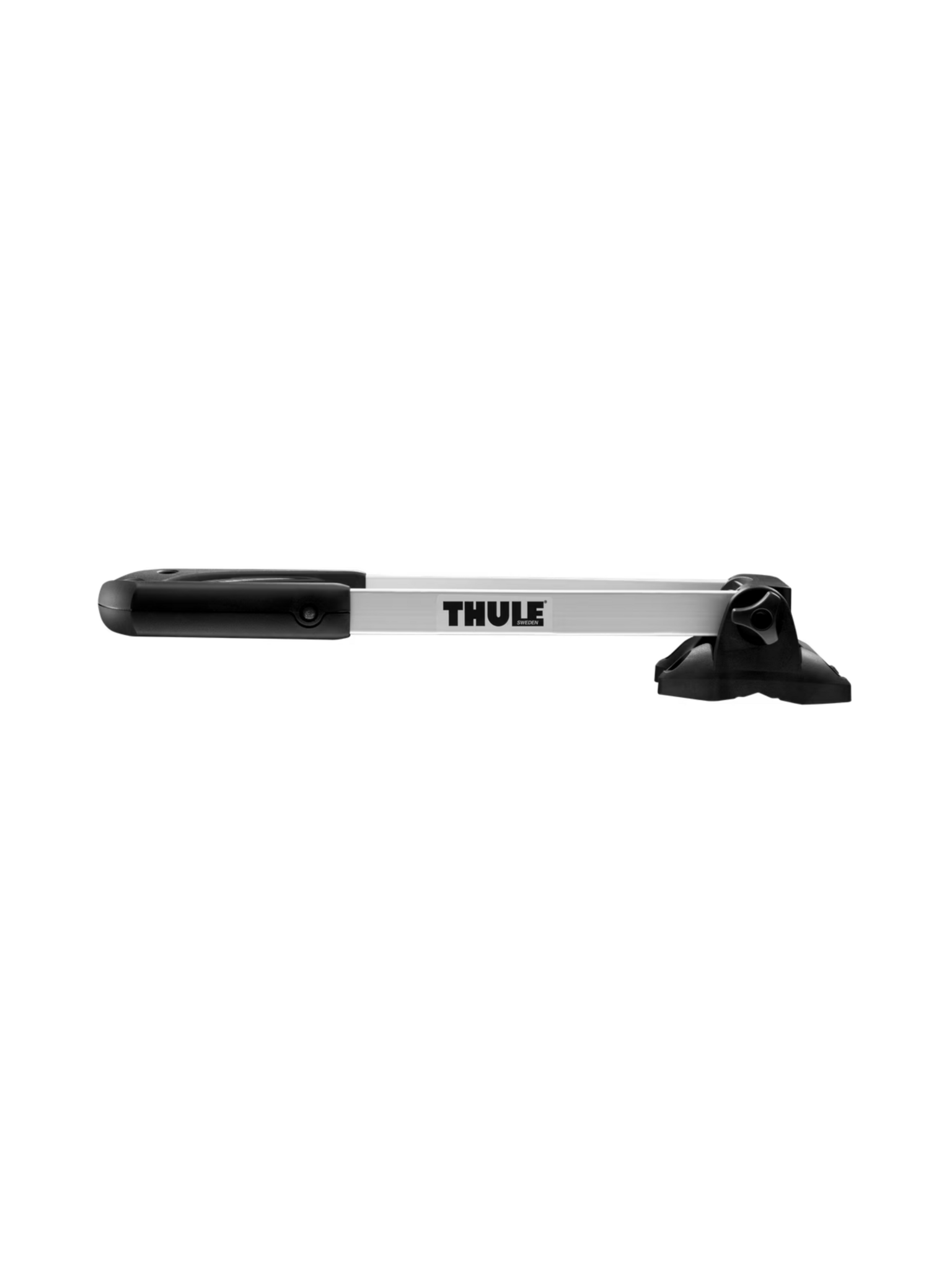 Thule Support à kayaks Stacker