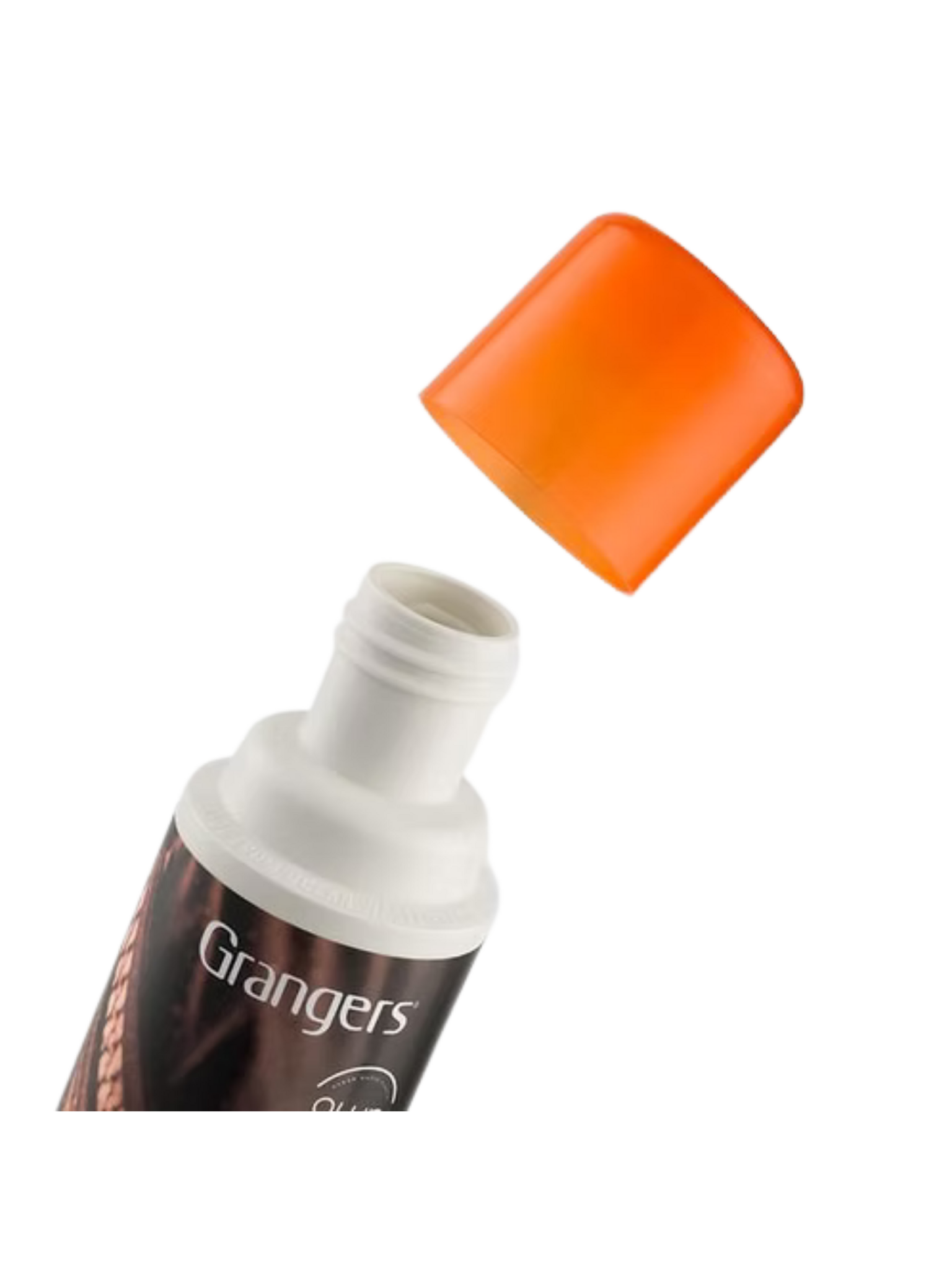 Granger's Déperlant pour duvet Down Repel