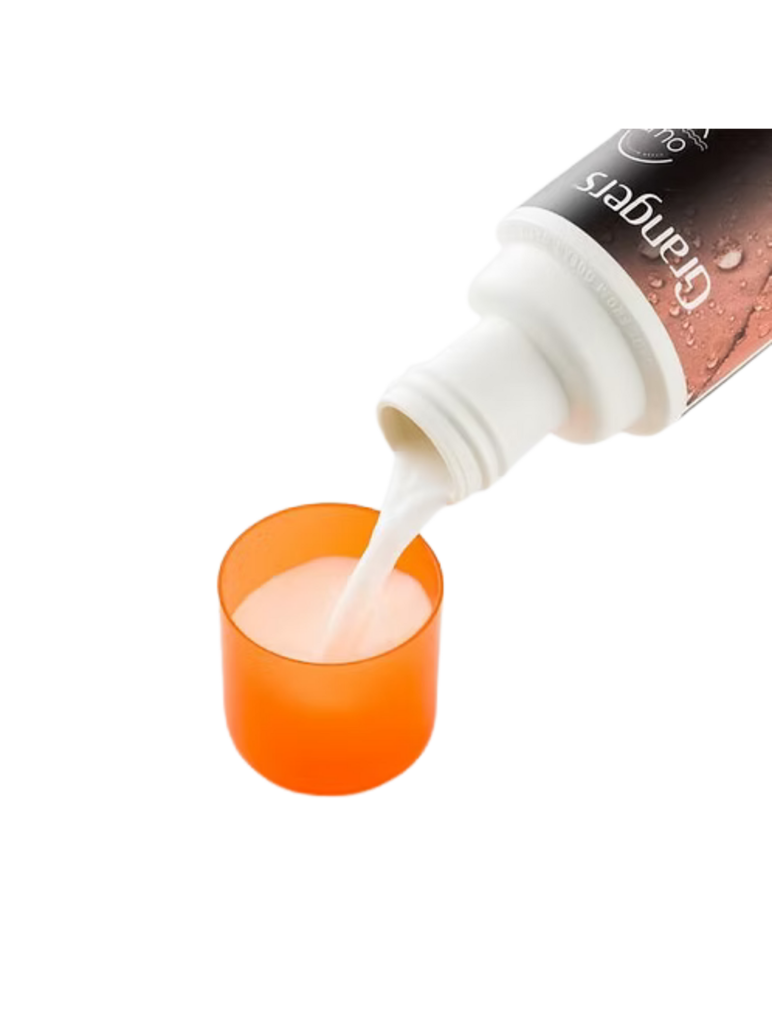 Granger's Déperlant pour duvet Down Repel