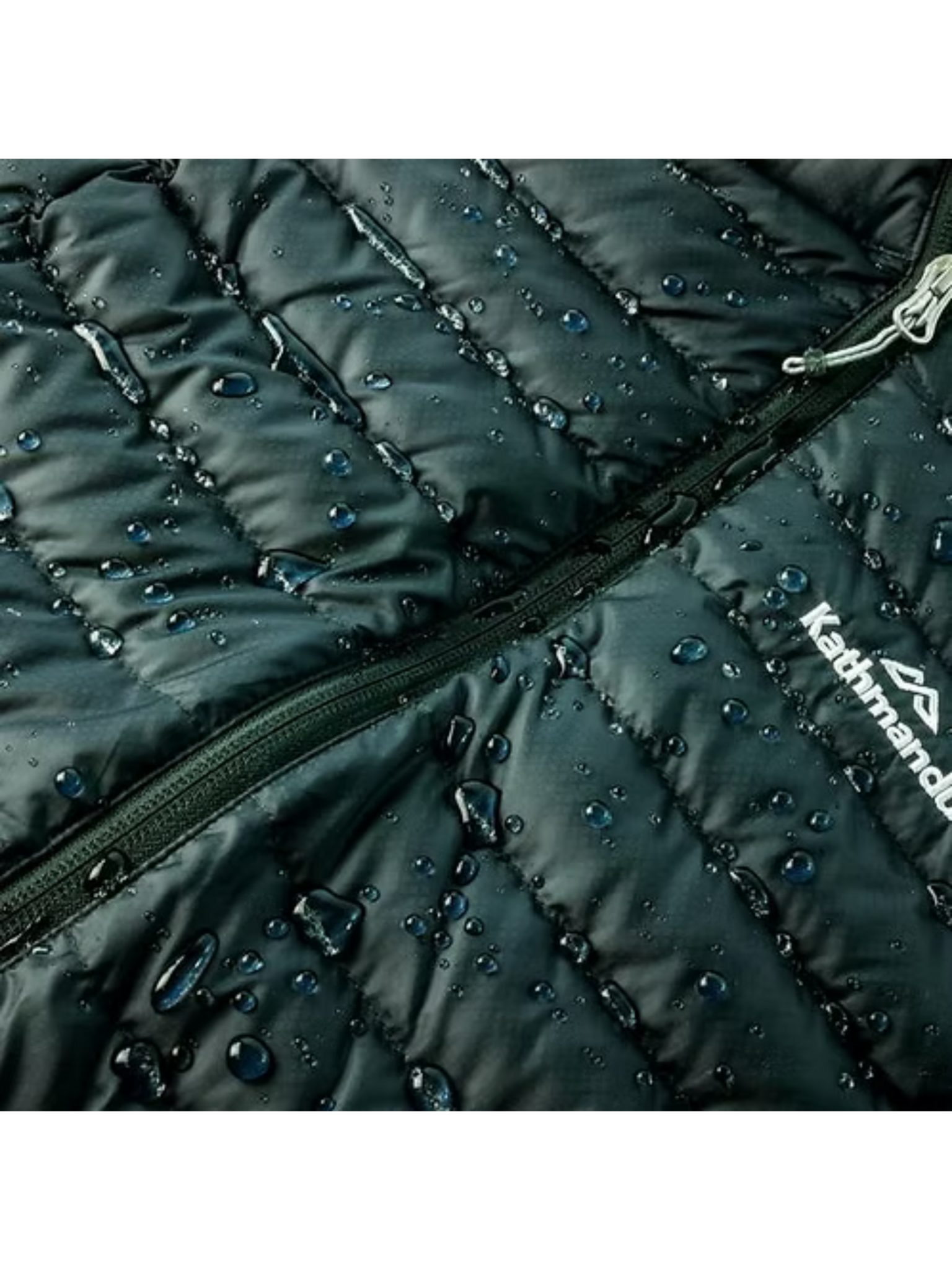 Granger's Déperlant pour duvet Down Repel