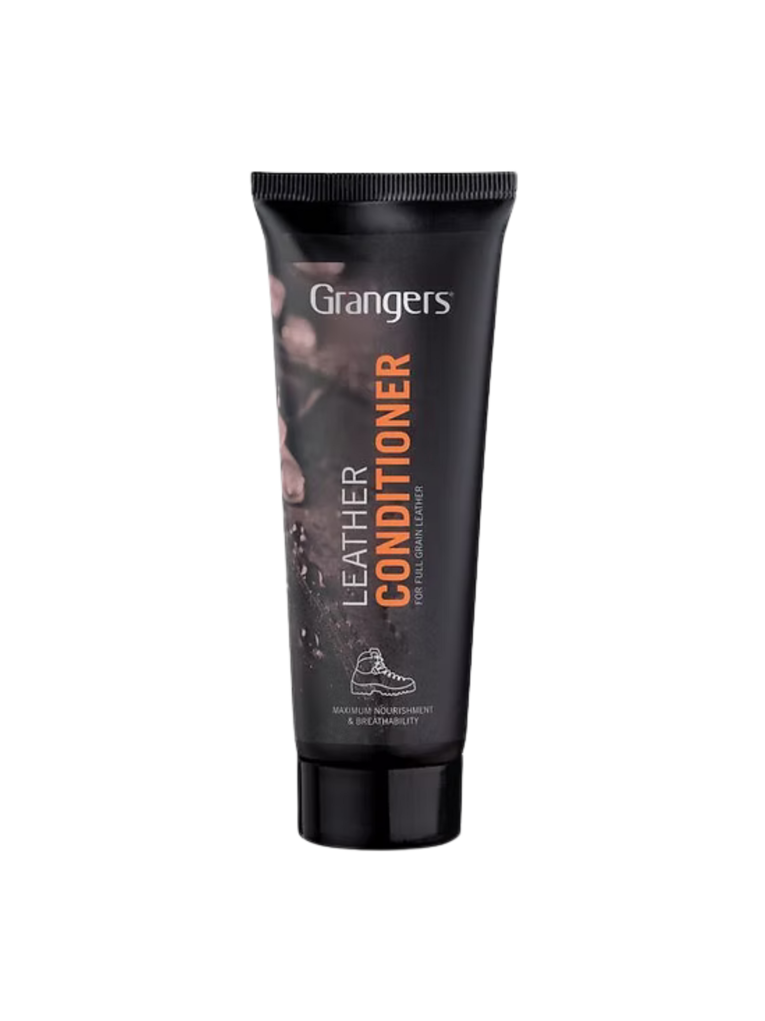 Granger's Conditionneur pour cuir Leather Conditioner