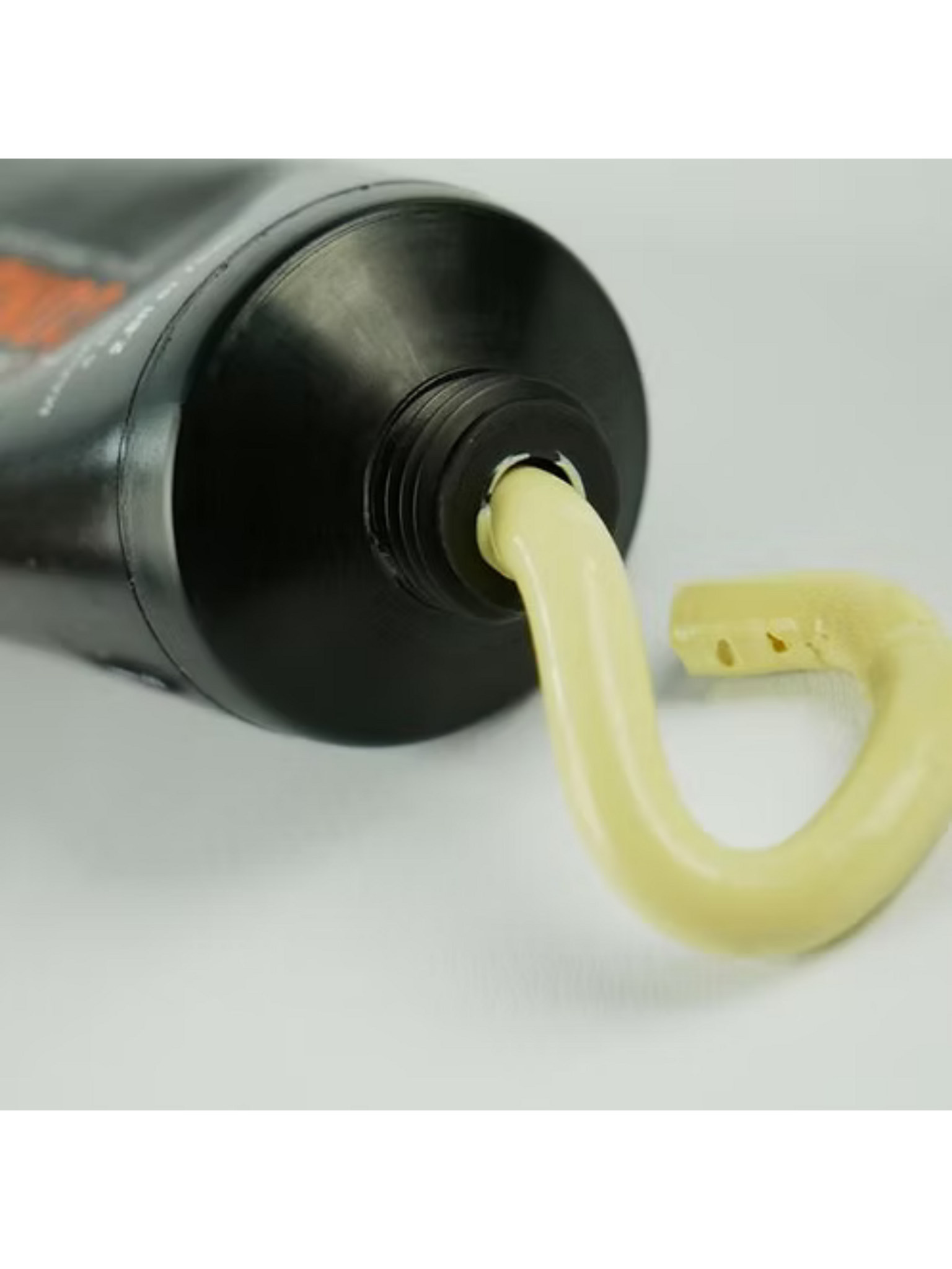 Granger's Conditionneur pour cuir Leather Conditioner