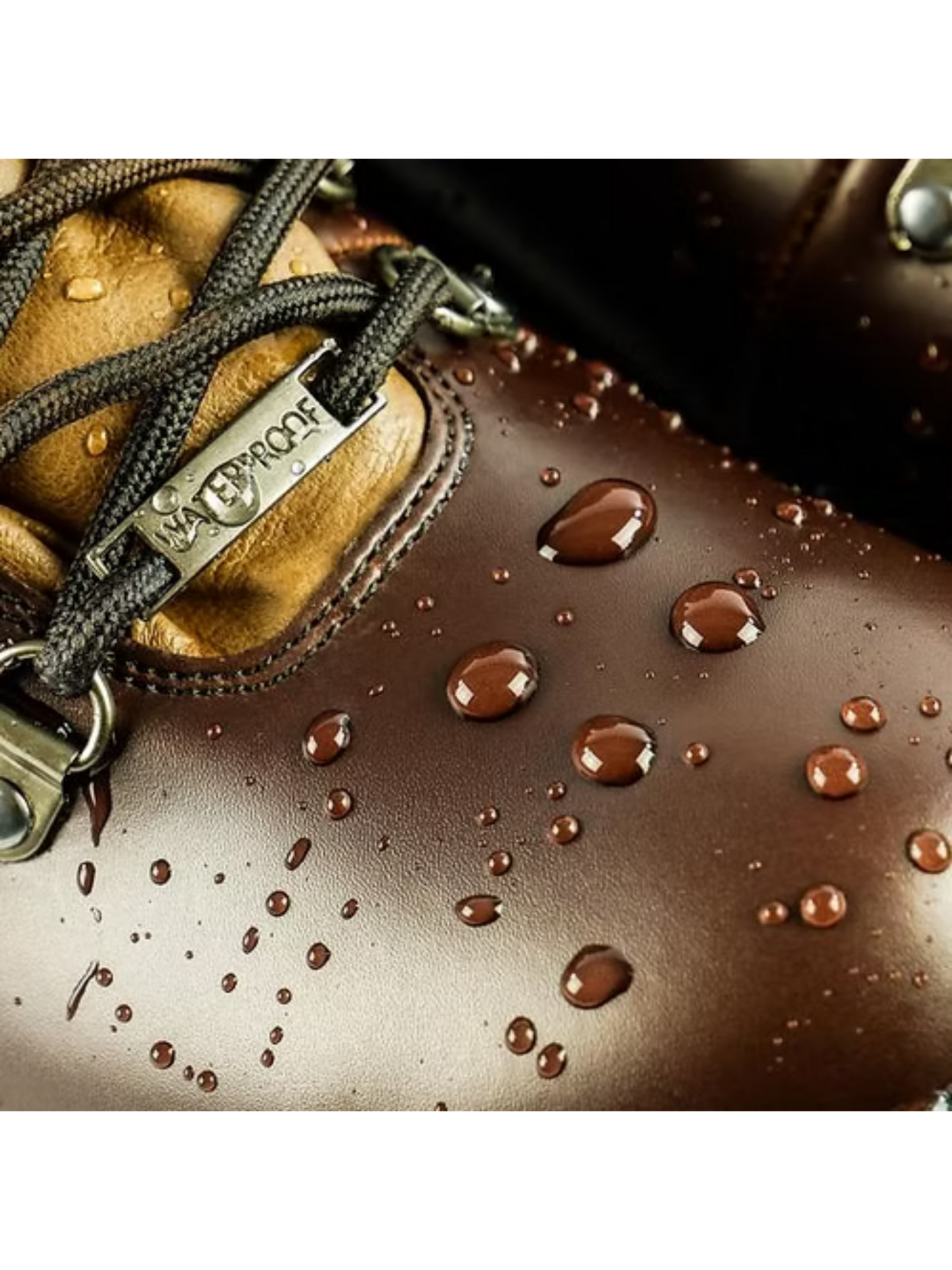 Granger's Conditionneur pour cuir Leather Conditioner