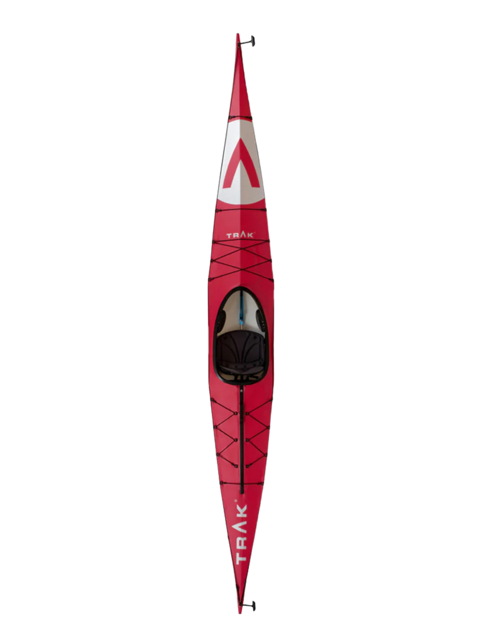 Trak Kayak 2.0 Signature Series