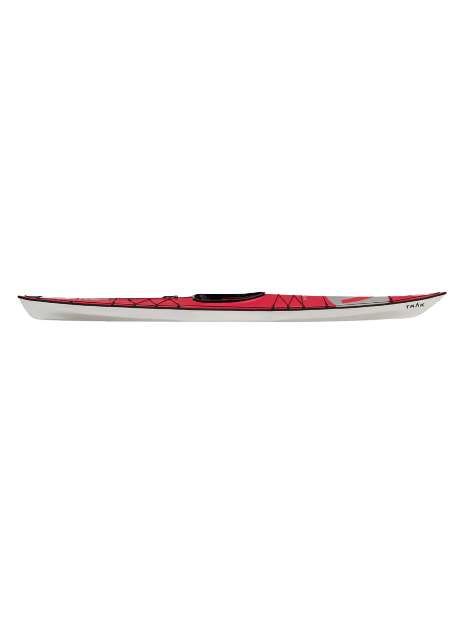 Trak Kayak 2.0 Signature Series