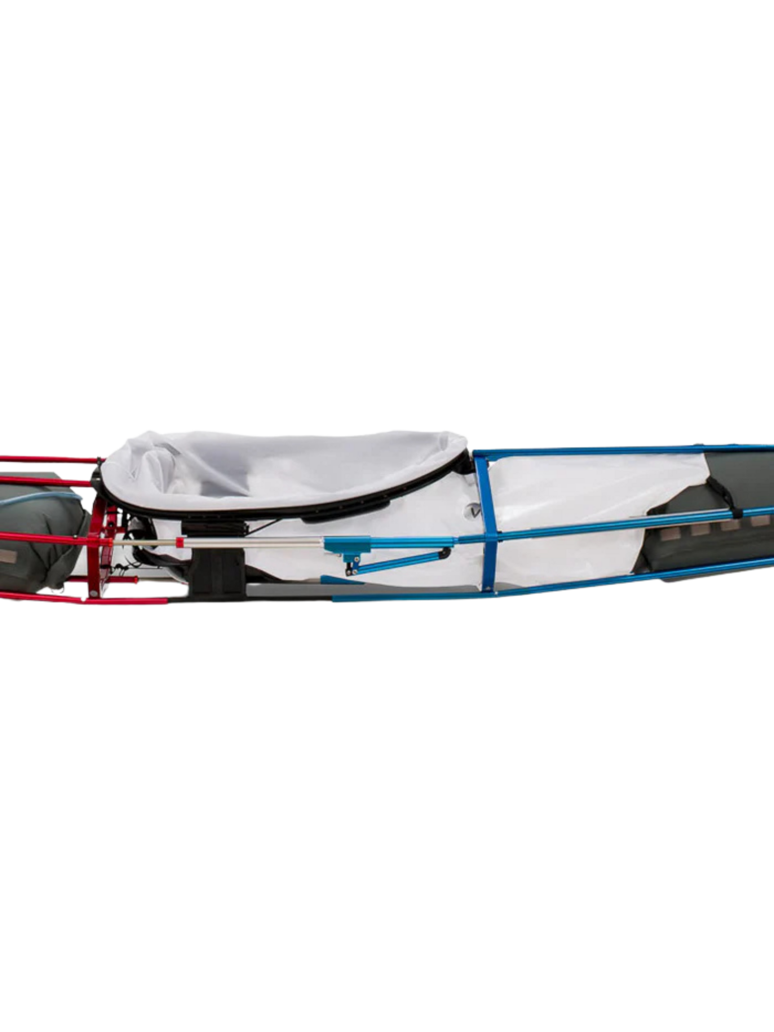 Trak Kayak 2.0 Signature Series