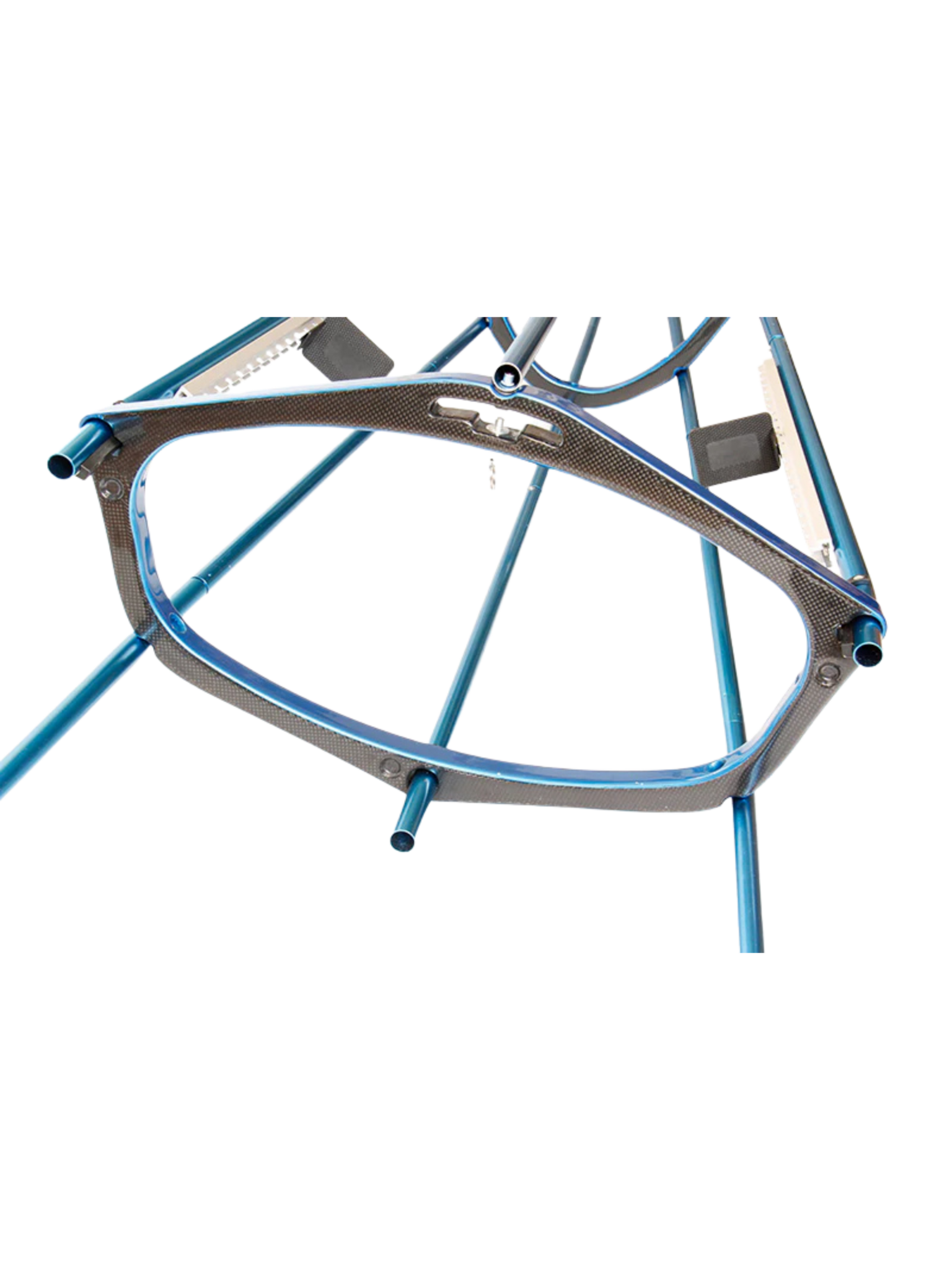 Trak Kayak 2.0 Signature Series