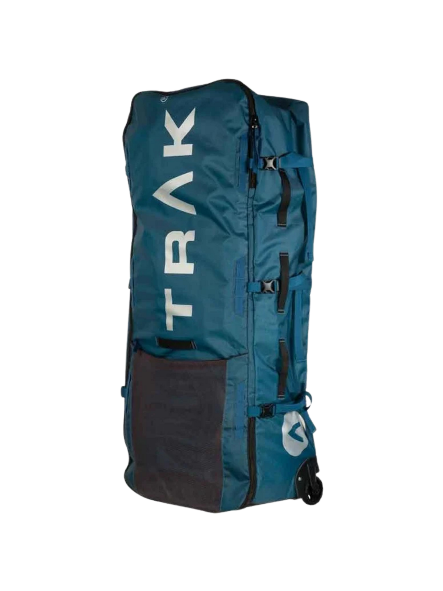 Trak Kayak 2.0 Signature Series