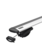 Thule Pieds Oversize Rail Foot Pack