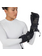 Heat UP Gants multisport chauffants Série MOUNTAIN