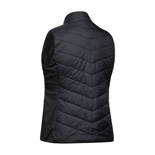 Heat UP Veste chauffante SV 10 000 mAh Série Mountain - Femme