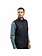 Heat UP Veste chauffante SV 10 000 mAh Série Mountain - Homme