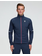 Bjorn Daehlie Manteau Jacket Challenge 3.0 men's - Homme