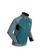 Bjorn Daehlie Manteau Jacket Challenge 3.0 women's - Femme