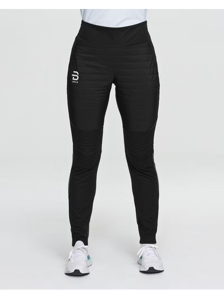 Bjorn Daehlie Pantalons Pants Challenge 3.0 women's - Femme