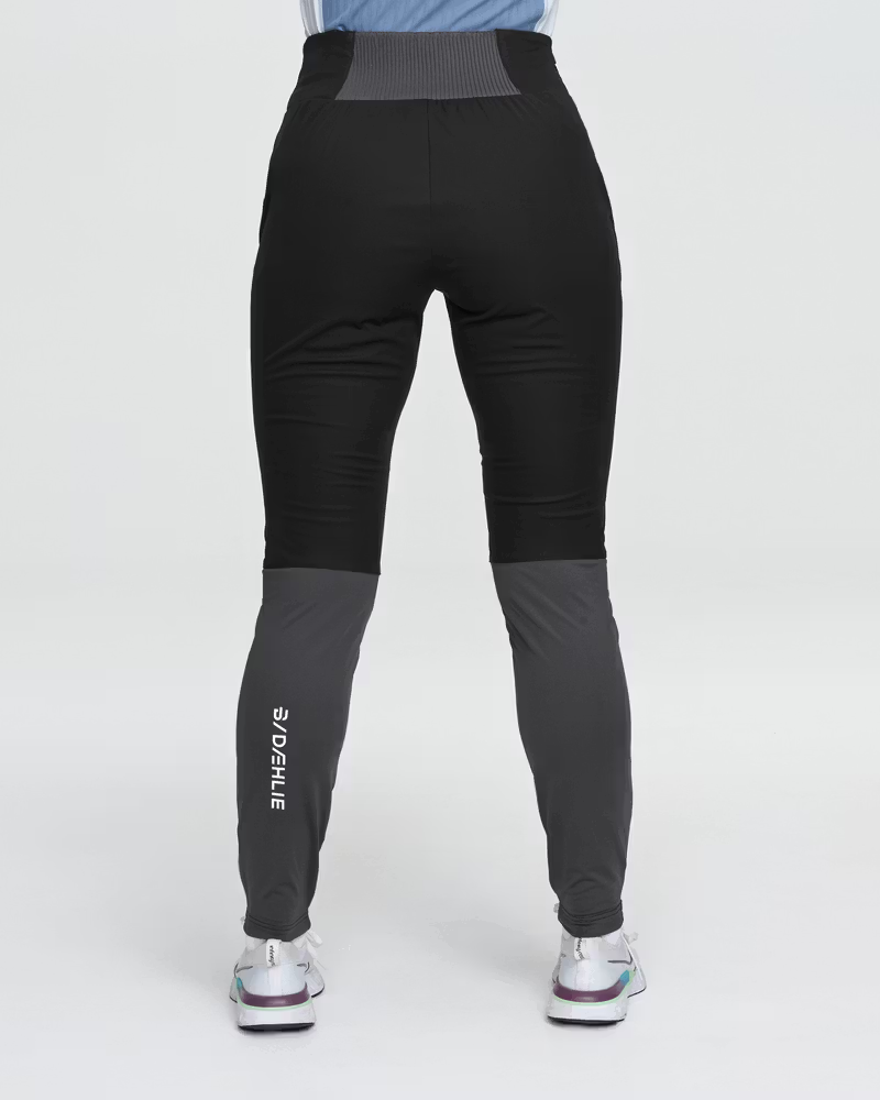 Bjorn Daehlie Pantalons Pants Challenge 3.0 women's - Femme