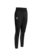 Bjorn Daehlie Pantalons Pants Challenge 3.0 women's - Femme