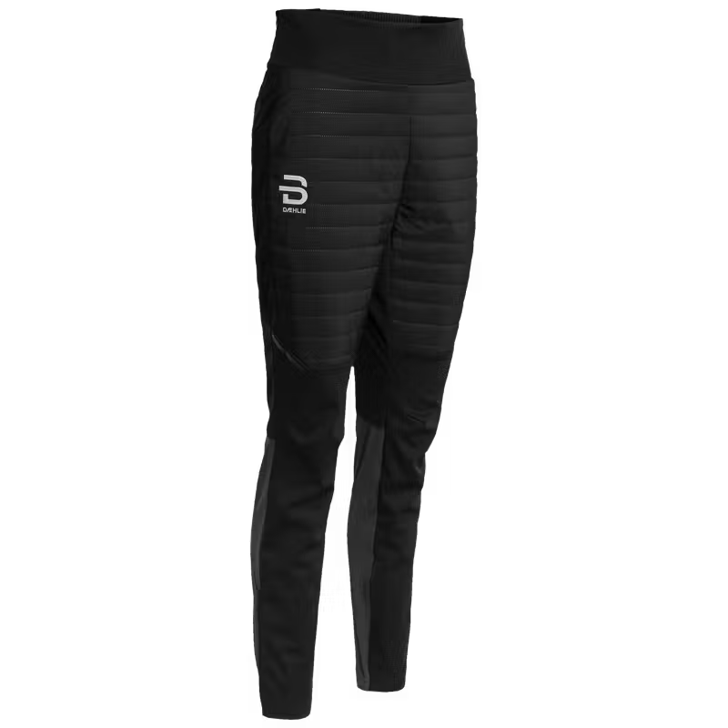 Bjorn Daehlie Pantalons Pants Challenge 3.0 women's - Femme