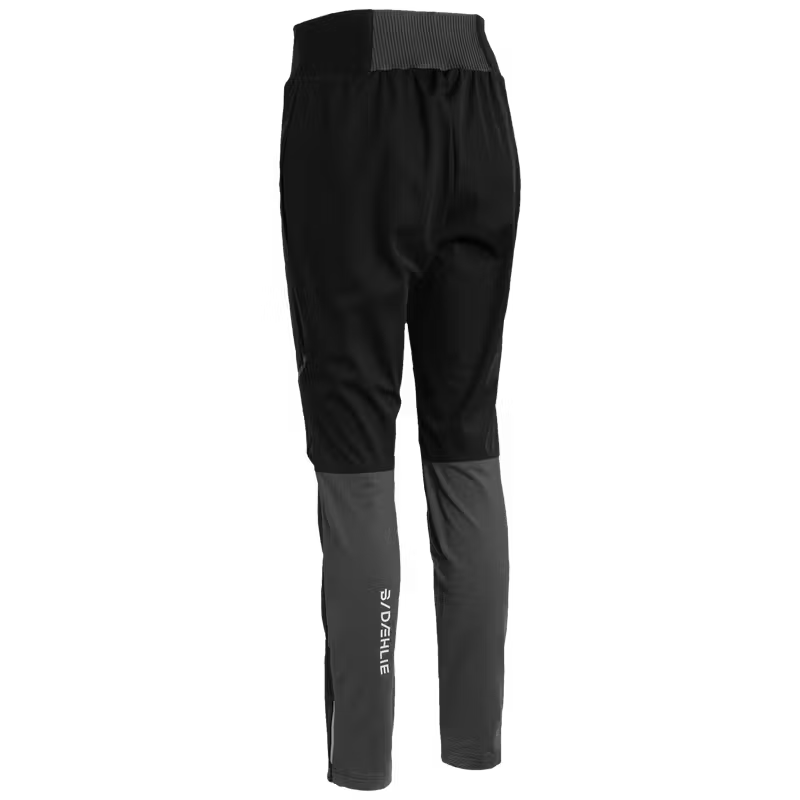 Bjorn Daehlie Pantalons Pants Challenge 3.0 women's - Femme