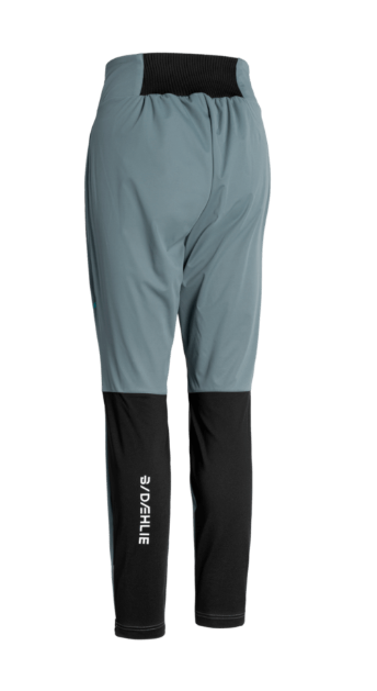 Bjorn Daehlie Pantalons Pants Challenge 3.0 women's - Femme