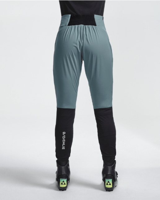 Bjorn Daehlie Pantalons Pants Challenge 3.0 women's - Femme
