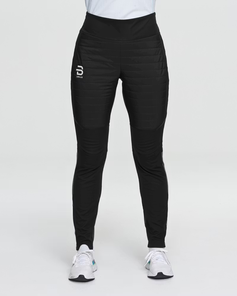 Bjorn Daehlie Pantalons Pants Challenge 3.0 women's - Femme