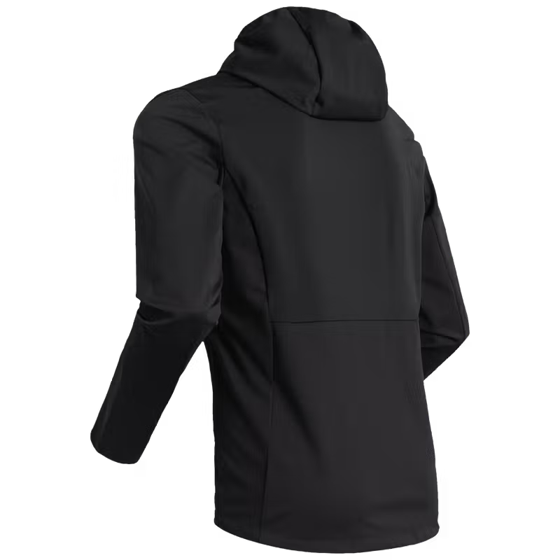 Bjorn Daehlie Manteau Jacket Power men's - Homme