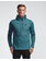 Bjorn Daehlie Manteau Jacket Power men's - Homme