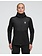 Bjorn Daehlie Manteau Jacket Power women's - Femme