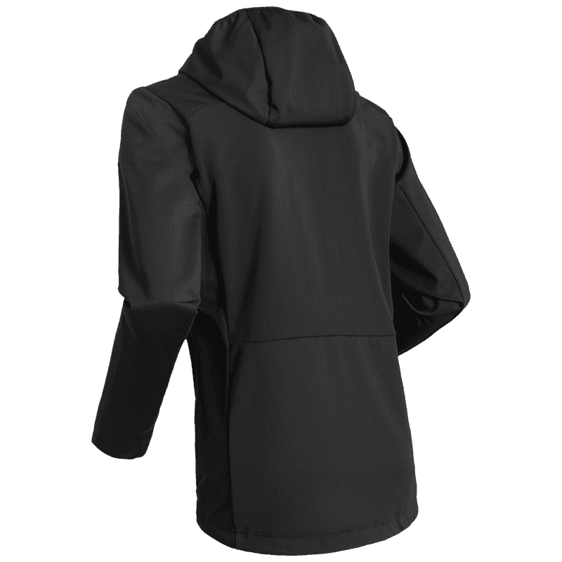 Bjorn Daehlie Manteau Jacket Power women's - Femme