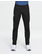 Bjorn Daehlie Pantalons Pants Power 2.0 men's - Homme