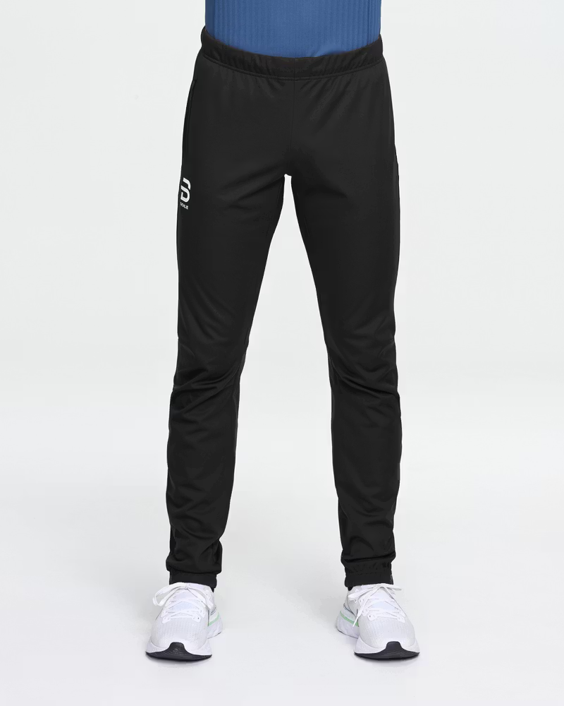 Bjorn Daehlie Pantalons Pants Power 2.0 men's - Homme