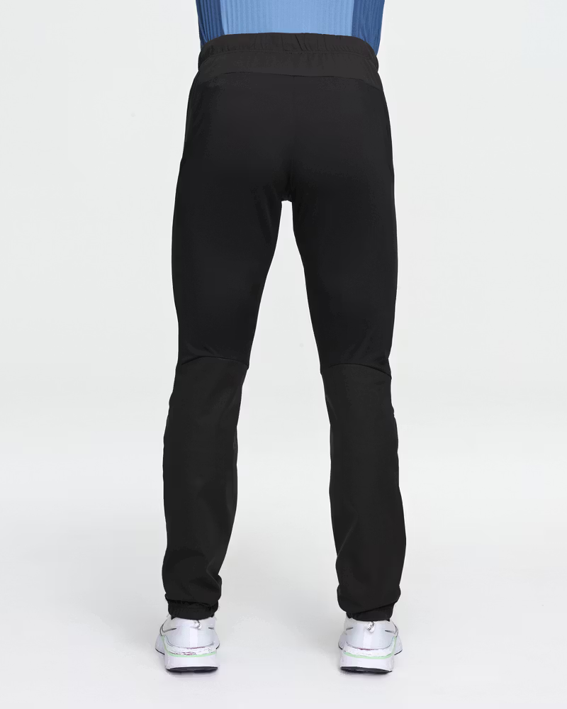 Bjorn Daehlie Pantalons Pants Power 2.0 men's - Homme