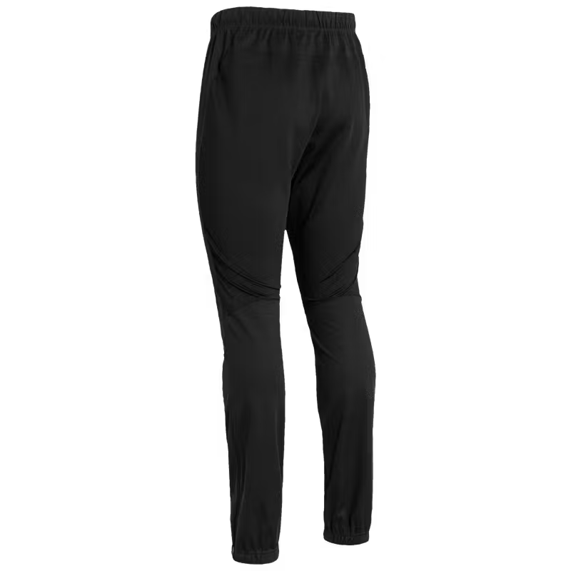 Bjorn Daehlie Pantalons Pants Power 2.0 men's - Homme