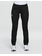 Bjorn Daehlie Pantalons Pants Power 2.0 women's - Femme