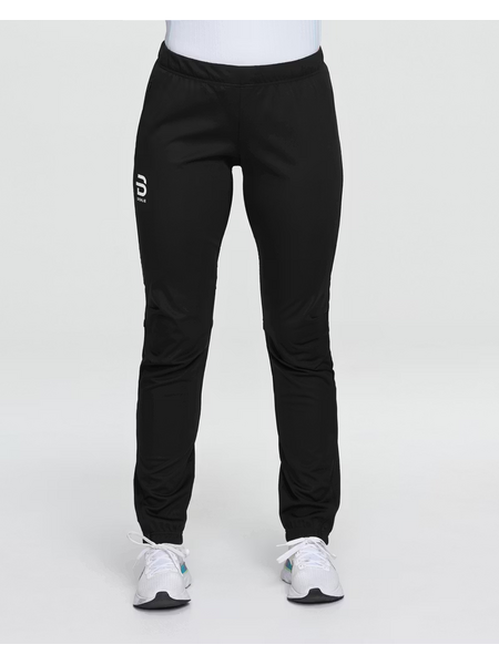 Bjorn Daehlie Pantalons Pants Power 2.0 women's - Femme