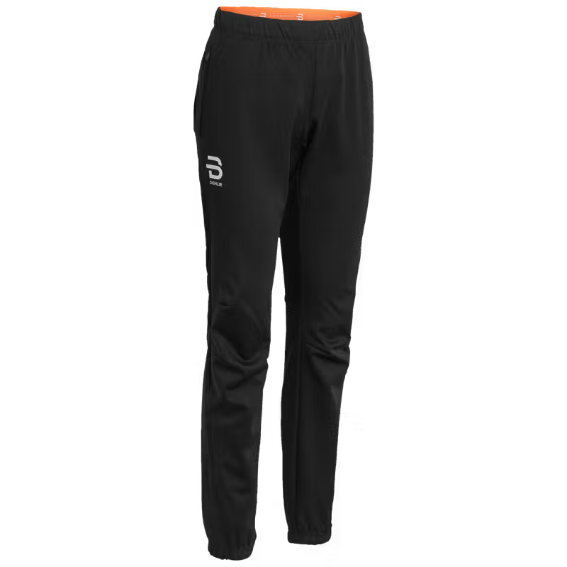 Bjorn Daehlie Pantalons Pants Power 2.0 women's - Femme