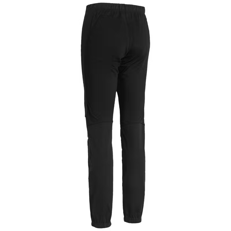 Bjorn Daehlie Pantalons Pants Power 2.0 women's - Femme