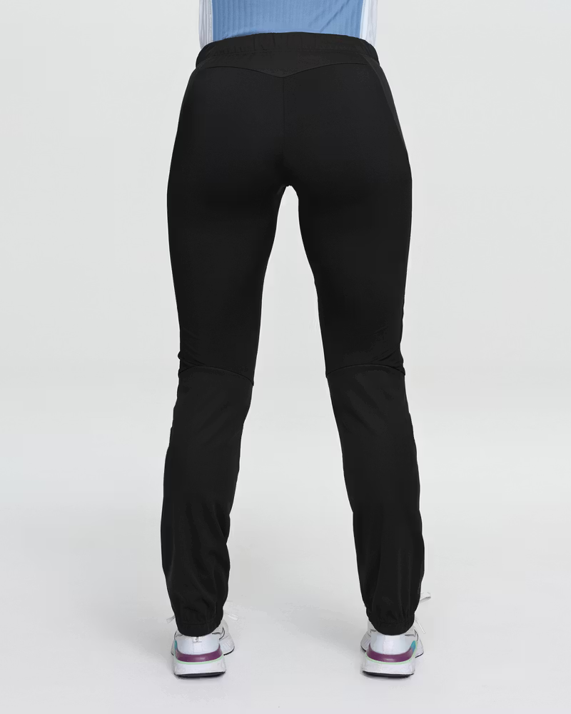 Bjorn Daehlie Pantalons Pants Power 2.0 women's - Femme