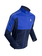 Bjorn Daehlie Manteau Jacket Energy - Homme