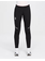 Bjorn Daehlie Pantalons Pants Pro 2.0 women's - Femme