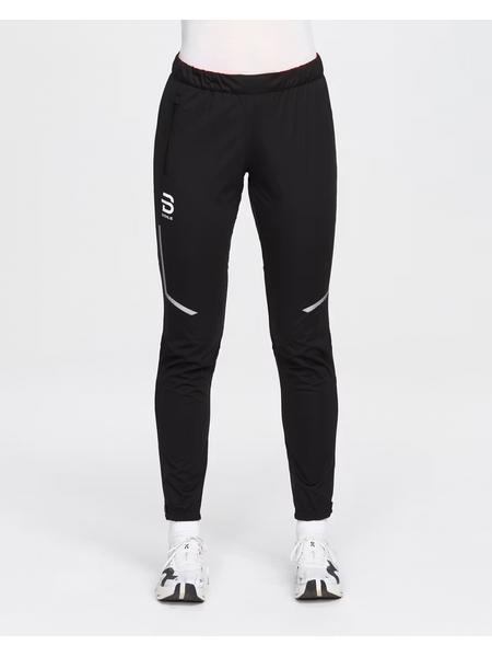 Bjorn Daehlie Pantalons Pants Pro 2.0 women's - Femme