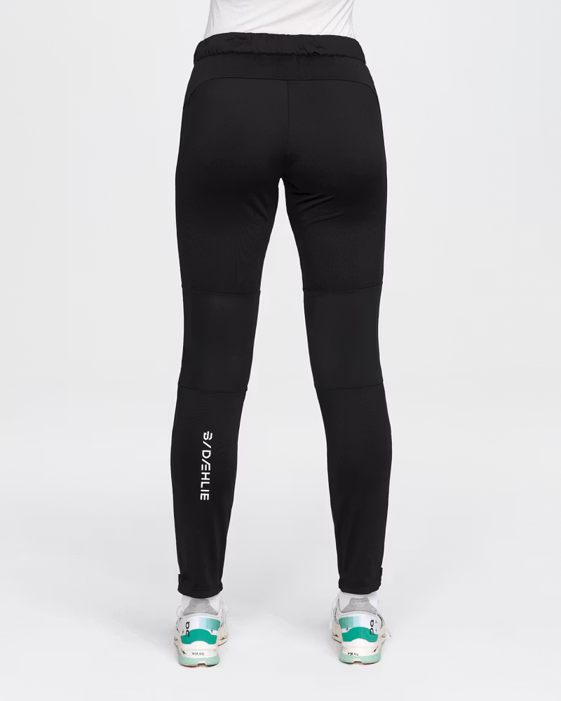 Bjorn Daehlie Pantalons Pants Pro 2.0 women's - Femme